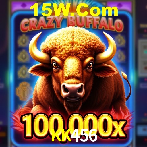 Acesso via web no desktop e tablet