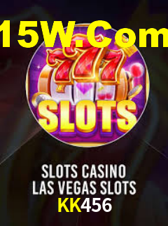 Escolher plataforma para baixar KK456