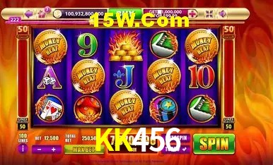 Instalar APK no Android