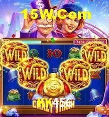 Sorteios diários e prêmios milionários